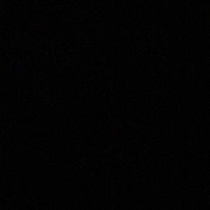 Meet your Posher, Terryn